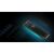 Накопитель SSD M.2 2280 2TB 990 EVO Samsung (MZ-V9E2T0BW)