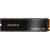 Накопитель SSD M.2 2280 1TB ADATA (SLEG-900-1TCS)