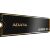 Накопитель SSD M.2 2280 1TB ADATA (SLEG-900-1TCS)