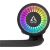 Система жидкостного охлаждения Arctic Liquid Freezer III Pro 240 A-RGB (ACFRE00167A)