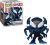 Фігурка Funko Super Marvel: Venom Alien Monster фанко Веном 1528 (15 см.)