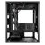 Корпус для ПК 1stPlayer X4-M-BK-2F1P-1F1