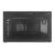 Корпус для ПК 1stPlayer X4-M-BK-2F1P-1F1