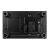 Корпус для ПК 1stPlayer X4-M-BK-2F1P-1F1