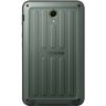 Планшет Samsung Galaxy Tab Active 5 X306B 6/128GB 5G (SM-X306BZGAEUC)