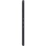 Планшет Samsung Galaxy Tab Active 5 X306B 6/128GB 5G (SM-X306BZGAEUC)