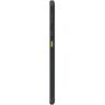 Планшет Samsung Galaxy Tab Active 5 X306B 6/128GB 5G (SM-X306BZGAEUC)