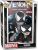 Фигурка Funko Marvel Venom Lethal Protector Figure фанко Веном (Previews Exclusive) 10
