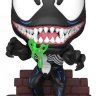 Фигурка Funko Marvel Venom Lethal Protector Figure фанко Веном (Previews Exclusive) 10