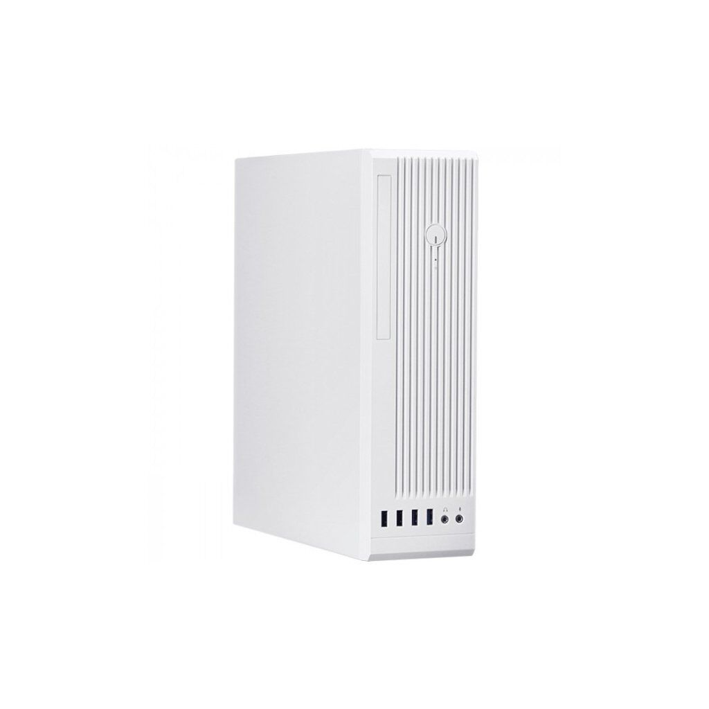 Корпус для ПК UNI Chieftec (BE-10W-300)