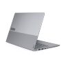 Ноутбук Lenovo ThinkBook 14 G9 IRL (21UY0067RA)