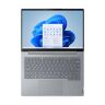 Ноутбук Lenovo ThinkBook 14 G9 IRL (21UY0067RA)