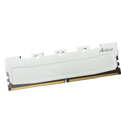 Модуль памяти для компьютера DDR4 16GB 3200 MHz Articos eXceleram (EA40322222S-16)