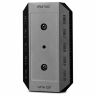 Контроллер вентилятора Deepcool 10 Port Fun Hub (FH-10)