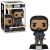 Фігурка Funko Star Wars Kawlan Roken Фанко Колан Рокен 540