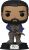 Фігурка Funko Star Wars Kawlan Roken Фанко Колан Рокен 540