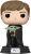 Фигурка Funko Star Wars Mandalorian Luke Skywalker with Grogu Фанко Мандалорец Люк Грогу 482
