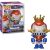Фігурка Funko Fusion: Mecha Freddy фанко Фредді (Exclusive) 1004