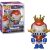 Фігурка Funko Fusion: Mecha Freddy фанко Фредді (Exclusive) 1004