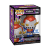 Фігурка Funko Fusion: Mecha Freddy фанко Фредді (Exclusive) 1004