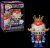 Фігурка Funko Fusion: Mecha Freddy фанко Фредді (Exclusive) 1004