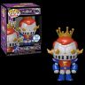 Фігурка Funko Fusion: Mecha Freddy фанко Фредді (Exclusive) 1004