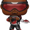 Фігурка Funko Pop Marvel Falcon фанко Сокіл 700