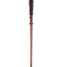 George Weasley Magical Wand (Чарівна паличка Джорджа Візлі)