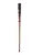 George Weasley Magical Wand (Чарівна паличка Джорджа Візлі)