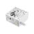 Блок питания Gamemax 550W (GP 550B)