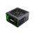 Блок питания Gamemax GX-650 Modular