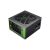 Блок питания Gamemax GX-650 Modular