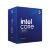 Процессор INTEL Core™ Ultra 5 225 (BX80768225)