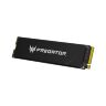 Накопитель SSD M.2 2280 4TB GM9000 Acer Predator (BL.9BWWR.131)