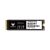 Накопитель SSD M.2 2280 4TB GM9000 Acer Predator (BL.9BWWR.131)