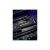 Накопитель SSD M.2 2280 4TB GM9000 Acer Predator (BL.9BWWR.131)