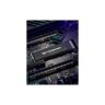 Накопитель SSD M.2 2280 4TB GM9000 Acer Predator (BL.9BWWR.131)