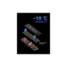 Накопитель SSD M.2 2280 4TB GM9000 Acer Predator (BL.9BWWR.131)