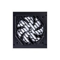 Блок питания 1stPlayer 550W (FK-550-BK-EU)