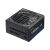 Блок питания Chieftec 1000W Vega M (PPG-1000-C)
