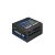 Блок питания Chieftec 1000W Vega M (PPG-1000-C)