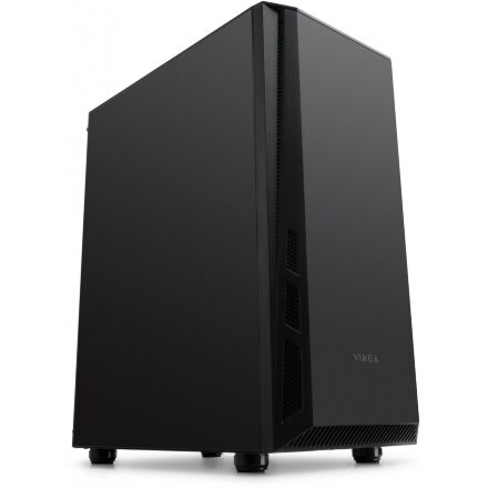 Корпус для ПК Vinga Vision II