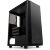 Корпус для ПК Vinga Vision II