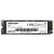 Накопитель SSD M.2 2280 480GB Patriot (P310P480GM28)