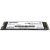 Накопитель SSD M.2 2280 480GB Patriot (P310P480GM28)