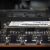 Накопитель SSD M.2 2280 480GB Patriot (P310P480GM28)