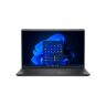 Ноутбук Dell Pro 15 Essential (PV15250_RPLU004_P)