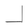 Ноутбук Dell Pro 15 Essential (PV15250_RPLU004_P)