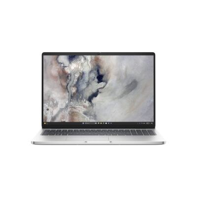 Ноутбук Dell Pro 16 (210-BQPL_U516512400N_UBU)