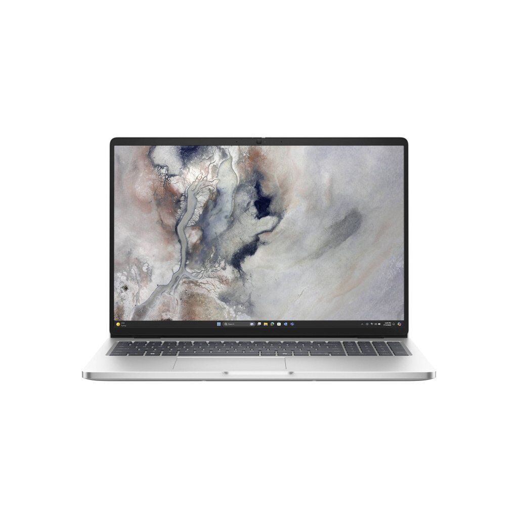 Ноутбук Dell Pro 16 (210-BQPL_U516512400N_UBU)